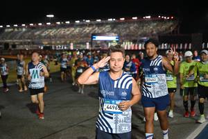 BIB: 
                            <button type="button" onclick="openModal(23930216)" class="btn btn-primary btn-sm float-right btn-popup" data-toggle="modal" data-target=".modal-high-quality">
                        <i class="fas fa-shopping-cart"></i> Add to Cart
                    </button>
                                            <button type="button" onclick="isThisMe(23930216, true)" class="btn btn-success btn-sm float-right btn-popup btn-isme hidden" data-toggle="tooltip" data-placement="bottom" title="นี่คือรูปของคุณใช่ไหม คลิกที่นี่เพื่อเอาเข้าอัลบั้ม">
                        <i class="fas fa-plus"></i> Add to album
                    </button>
                    <button type="button" onclick="isThisMe(23930216, false)" class="btn btn-warning btn-sm float-right btn-popup btn-isnotme hidden">
                        <i class="fas fa-ban"></i> Remove from album
                    </button>